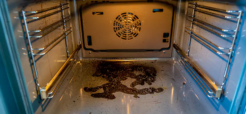 Our Air Duct Expansion Solutions Services in Eureka, CA