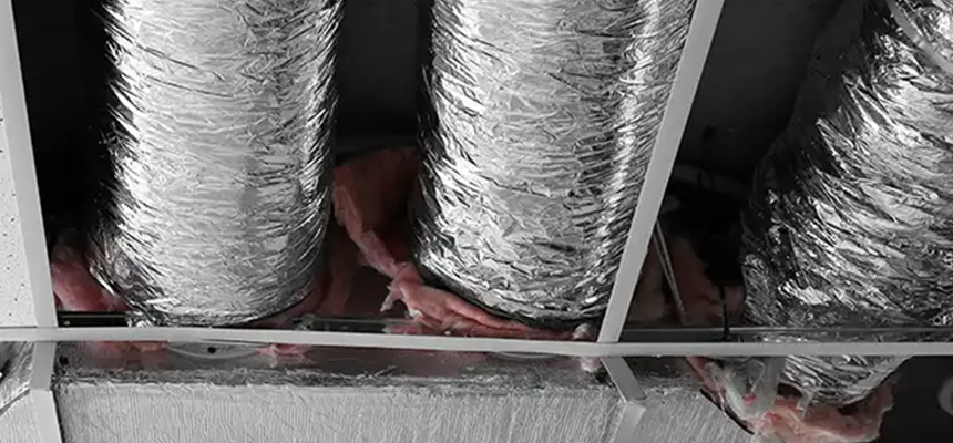 Scalable Commercial Multi‑Unit Dryer Vent Camera Inspection in Eureka, CA