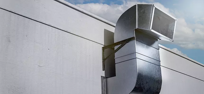 Reliable Hospital Grade Air Quality Treatment in Eureka