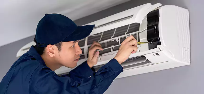 Fast HVAC Repair & Smart Installation Upgrades in Eureka, CA