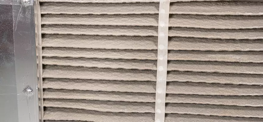 Our Split Duct System Installation Services in Eureka, CA