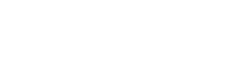 Air Duct Cleaning & Repairs Eureka