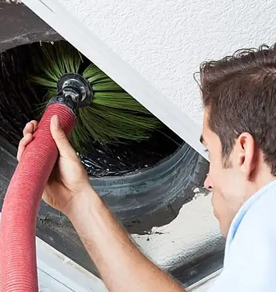 Professional Dryer Fire Safety Service in Eureka, CA