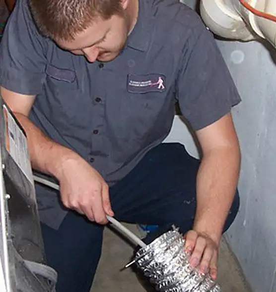 About Dryer Vent Hose Installation in Eureka, CA