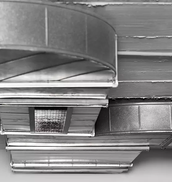 Expert Dryer Vent Replacement in Eureka, CA