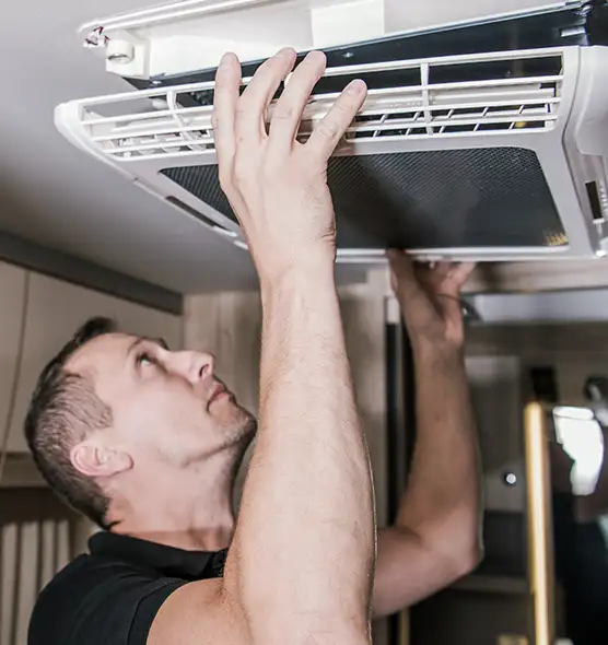  Professional Licensed And Insured Cleaners in Eureka, CA