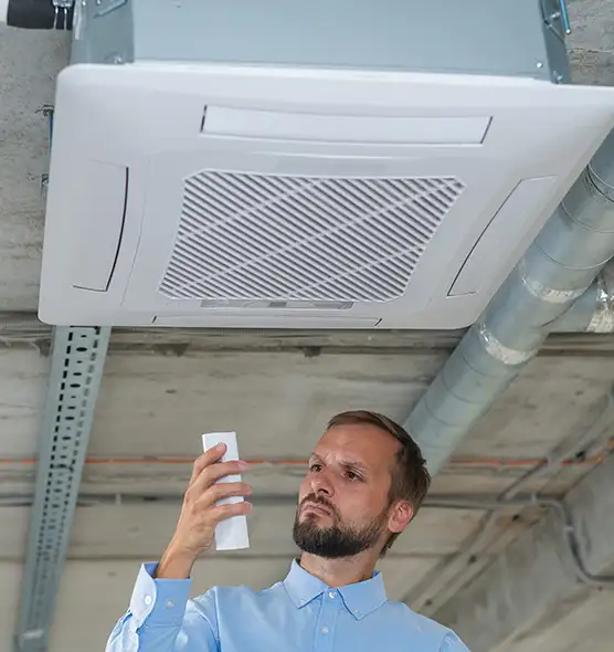 About Local Vent Cleaning Services in Eureka, CA