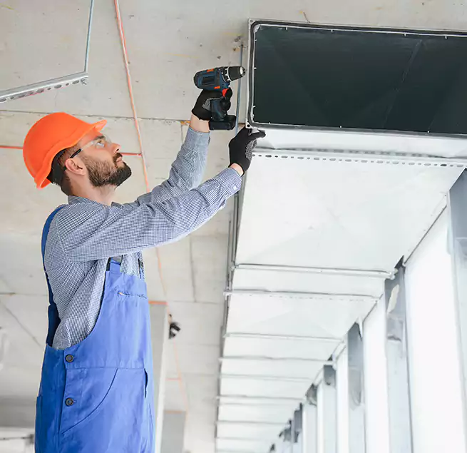 Why Homeowners & Businesses Trust Us in Eureka, CA?