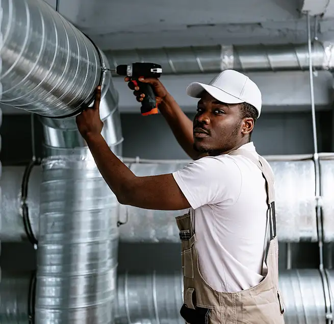 Why Homeowners & Businesses Trust Us Eureka, CA