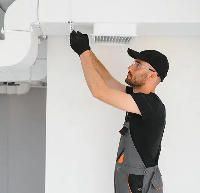 Why Homeowners & Businesses Trust Us in Eureka, CA?