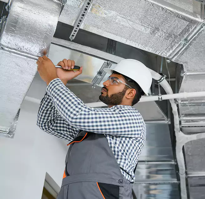 Why Homeowners & Businesses Trust Us Eureka, CA