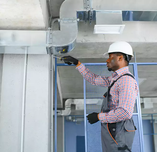 Why Homeowners & Businesses Trust Us Eureka, CA