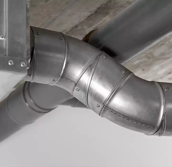 Why Homeowners & Businesses Trust Us in Eureka, CA?