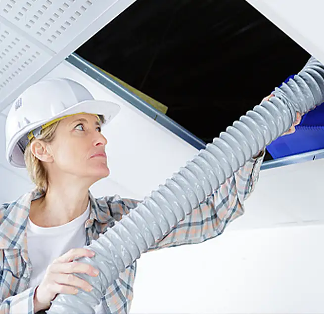 Why Homeowners & Businesses Trust Us Eureka, CA