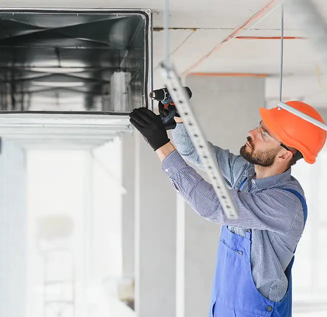 Why Homeowners & Businesses Trust Us in Eureka, CA?