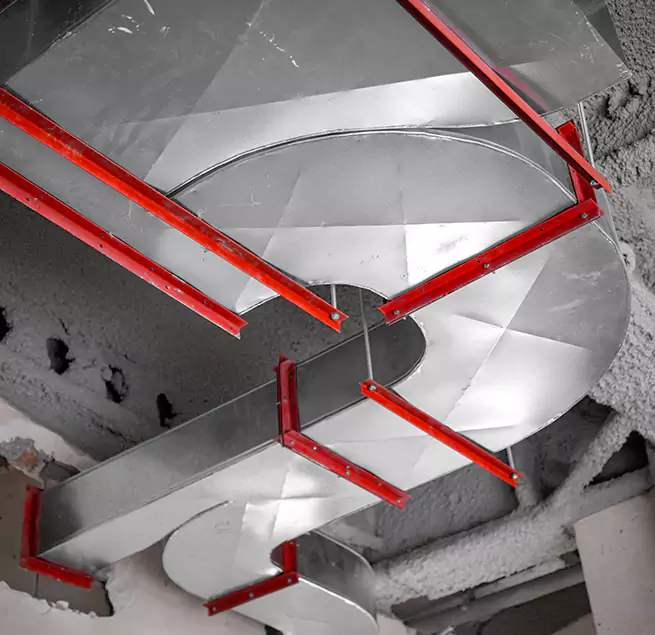 Why Homeowners & Businesses Trust Us in Eureka, CA?