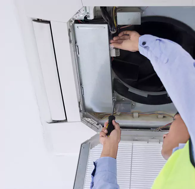 Why Homeowners & Businesses Trust Us Eureka, CA?