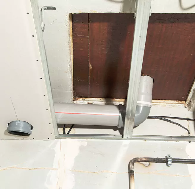 Why Homeowners & Businesses Trust Us in Eureka, CA?