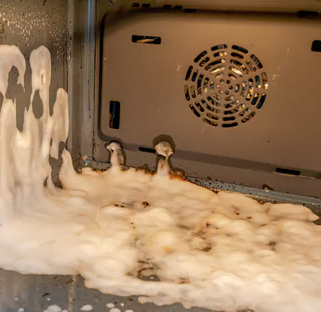 Why Homeowners & Businesses Trust Us in Eureka, CA?