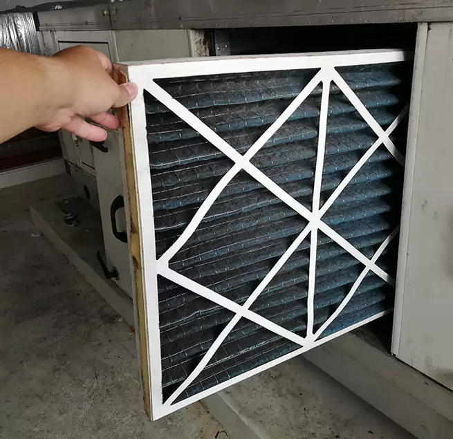 Why Homeowners & Businesses Trust Us Eureka, CA?