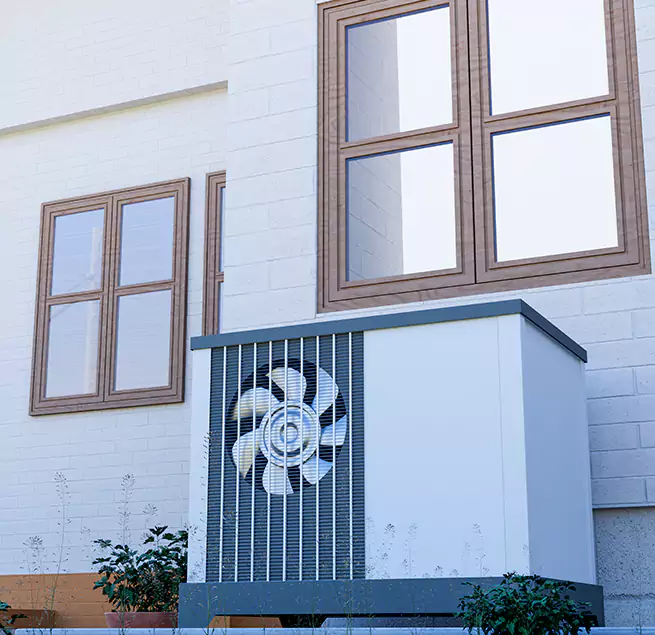 Why Homeowners & Businesses Trust Us in Eureka, CA?