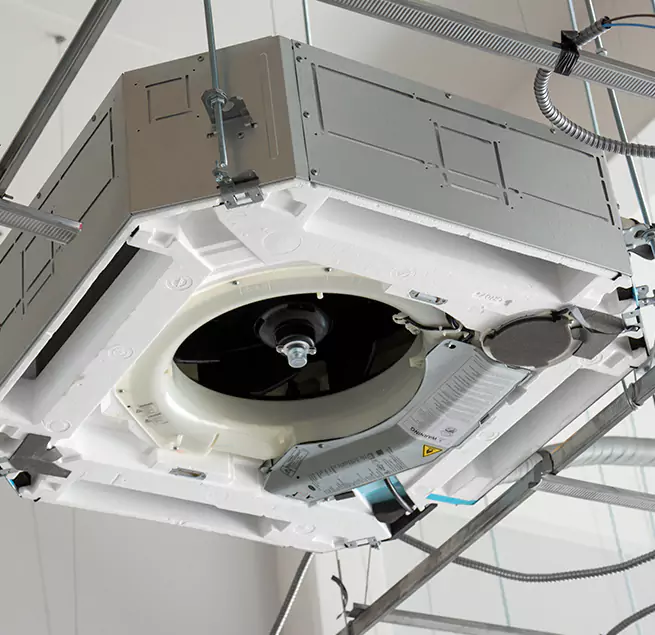 Why Homeowners & Businesses Trust Us in Eureka, CA?