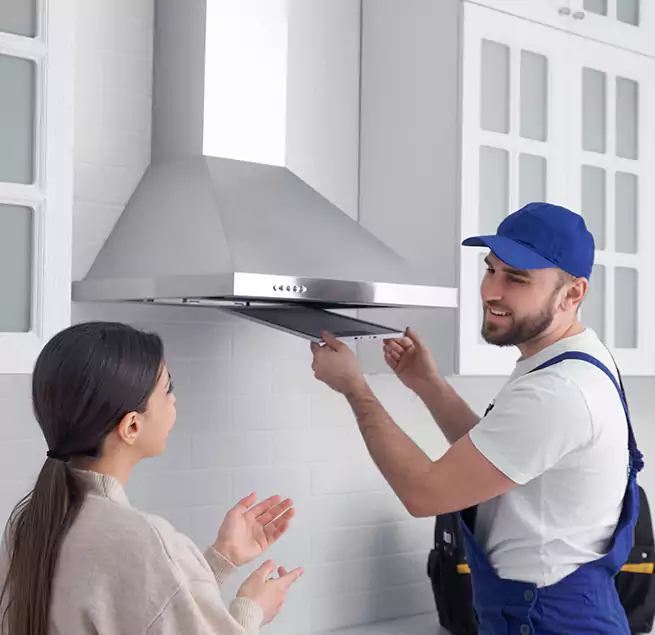  Why Homeowners & Businesses Trust Us in Eureka, CA?