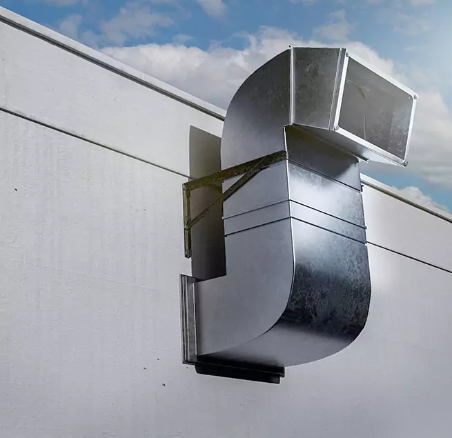 Why Homeowners & Businesses Trust Us in Eureka, CA