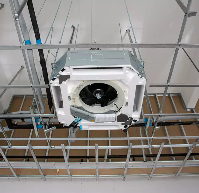 Why Homeowners & Businesses Trust Us in Eureka, CA?