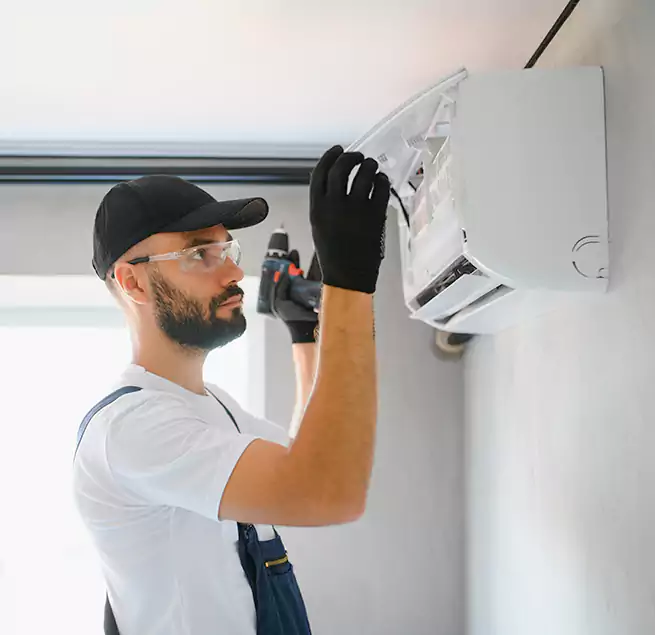 Why Homeowners & Businesses Trust Us in Eureka, CA