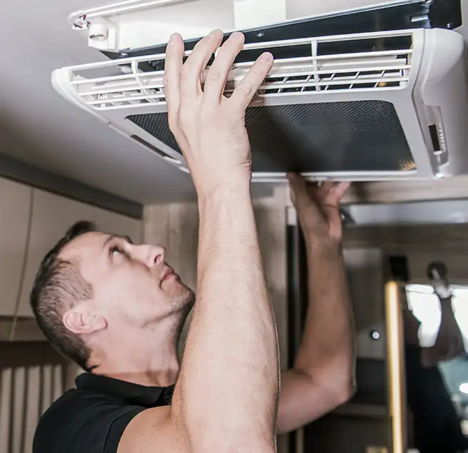 Why Homeowners & Businesses Trust Us Eureka, CA