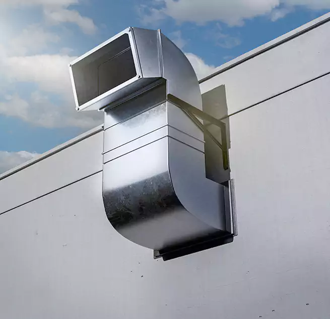 Why Homeowners & Businesses Trust Us Eureka, CA