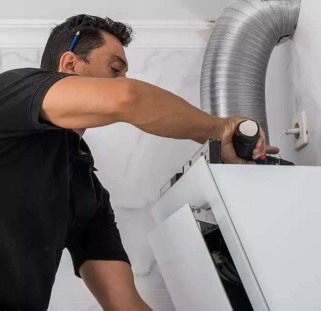 Why Homeowners Businesses Trust Us Eureka, CA