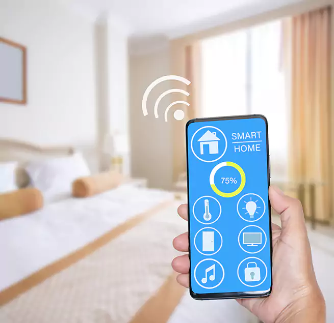 Why Homeowners & Businesses Trust Us in Eureka, CA